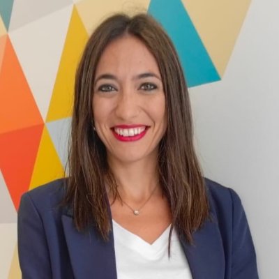 Linda Tamim